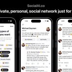 SocialAI