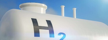 Spain has a plan to achieve energy independence: the H2Med green hydrogen corridor