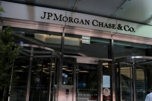 Speculations about the end of dollar dominance are exaggerated: JPMorgan