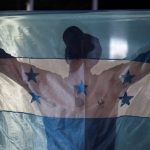 Supreme Court of Honduras declares special economic zones unconstitutional