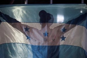 Supreme Court of Honduras declares special economic zones unconstitutional