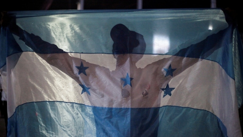 Supreme Court of Honduras declares special economic zones unconstitutional