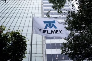 Telmex pays more users than Izzi thanks to not raising the price of internet