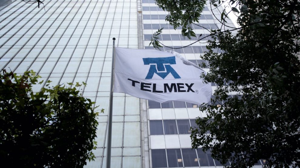 Telmex pays more users than Izzi thanks to not raising the price of internet