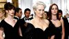 Elton John will participate in the musical adaptation of 'The Devil Wears Prada'