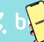 Wero vs Bizum app