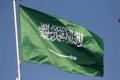 The EU expresses concern about the increase in executions in Saudi Arabia