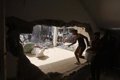 The Israeli military offensive on the Gaza Strip has already left almost 41,200 Palestinians dead