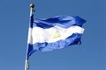 The National Assembly of Nicaragua condemns the "absurd interference" of the European Parliament in Venezuela