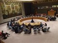 The UN Security Council, steps towards reform