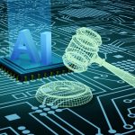 The UN makes seven recommendations to regulate AI