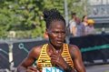 The UN "strongly" condemns the murder of Ugandan athlete Rebecca Cheptegei at the hands of her partner