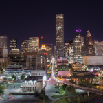 ultimate-guide-to-add-houston-to-your-favorite-destinations-list.png