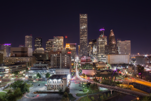 ultimate-guide-to-add-houston-to-your-favorite-destinations-list.png