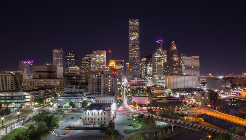 ultimate-guide-to-add-houston-to-your-favorite-destinations-list.png