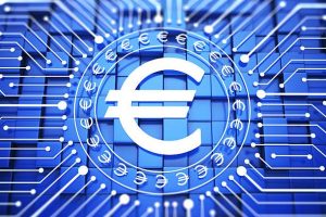 Digital Euro