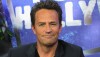 matthew-perry-1200x675.jpg