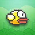 The original creator of Flappy Bird distances himself from the new version of the game, which is related to cryptocurrencies