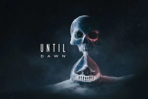 Until Dawn remake hasn't debuted yet, but there are already layoffs at the studio