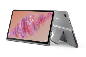 The tablet market seeks to conquer designers, creatives and music lovers