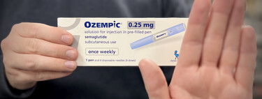 What are the side effects of Ozempic, the fashionable drug for weight loss