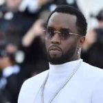 This is how the famous Usher, Leonardo DiCaprio and Jennifer López reacted to the Sean 'Diddy' Combs scandal