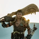 Tony Jaa: a master of martial arts in cinema