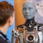 UN: Global regulation of AI is necessary