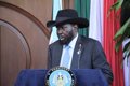 UN expresses concern over second extension of transition period in South Sudan