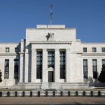 E 1748369 - US Federal Reserve changes focus on inflation