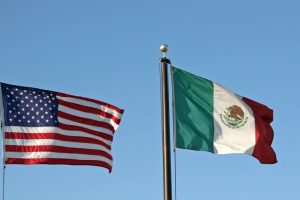 US companies ask Mexican Congress to listen to them; investments halted