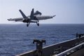 US intercepts drone of Yemen's Houthi rebels 'backed by Iran' in Red Sea waters