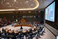 Ukraine accuses Russia of increasing attacks on civilians at UN Security Council