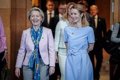 Von der Leyen entrusts foreign and defence policy to Eastern Europe in the future Commission