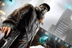 Watch Dogs movie is closer to its debut