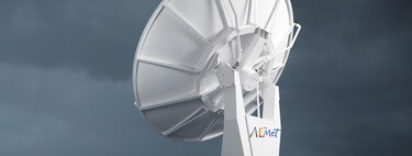 Weather forecasting is going to improve a lot in Spain: AEMET has invested 25 million euros in it