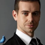 Jack Dorsey