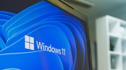 How to download and install the new Windows 11 24H2 update right now