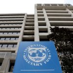 World Bank achieves record $56 billion in IFC investments