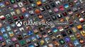 Xbox Game Pass Standard subscription now available, with access to the entire game library, for 12.99 euros