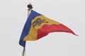 56 percent reject changes to Moldova's accession to the EU, according to partial results