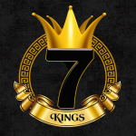 7 Kings Entertainment Emerges as a Leader in Storytelling and Innovation