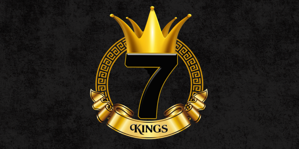 7 Kings Entertainment Emerges as a Leader in Storytelling and Innovation