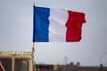 A French soldier dies in a traffic accident while on a short-term mission in Djibouti