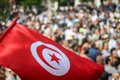 A Tunisian court issues a new arrest warrant against lawyer Sonia Dahmani