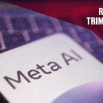 AI drives growth at Meta