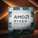 Geeknetic AMD launches the Ryzen 7 9800 X3D promising 20% ​​more performance than the Intel Core Ultra 9 285K 1