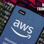 AWS maintains healthy finances, but Amazon has increasing operating costs