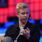 Steve Huffman