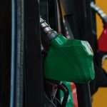 After 5 weeks, the Magna gasoline subsidy returns